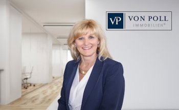 VON POLL IMMOBILIEN Magdeburg