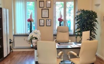 Wohntraum Immobilien