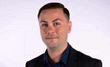 Richard Herska Real Estate, Howard Hanna Rand Realty