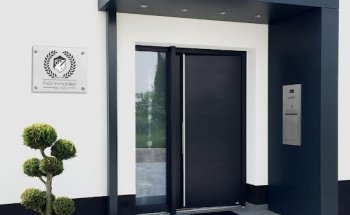 FeSt Immobilien - Real Estate Agents GmbH