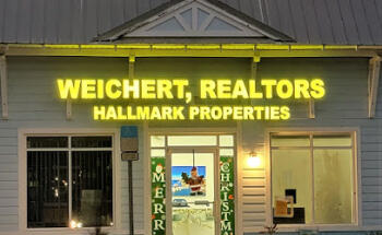 Weichert, Realtors - Hallmark Properties - Port Orange