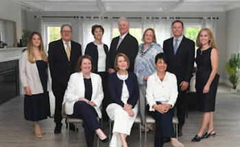 Tom Carroll -The Carroll Group-RE/MAX Partners