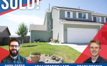 RE/MAX Horizon Realty