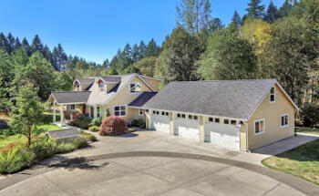 Marvin Yamada | John L. Scott Real Estate
