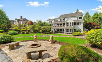 John L. Scott Real Estate: Spencer Gray