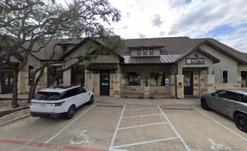ATX Unlocked Group