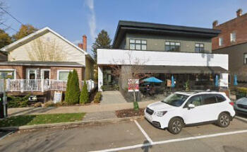 Hill Real Estate Group Keller Williams Realty Sewickley Division