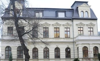 ATOLL Immobilien GmbH