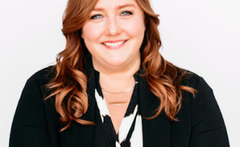 Melissa Mound Edina Realty