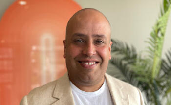 Miguel Betancourt