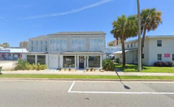 Joseph Gabriel - Better Homes and Gardens Real Estate