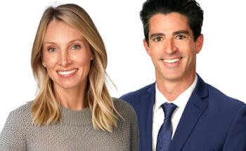 The Skulnik Real Estate Team - Sutter & Nugent LLC