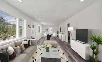 Nicole Peranteau Realtor @ REAL Brokerage