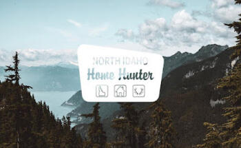 North Idaho Home Hunter of Keller Williams Realty Coeur d'Alene