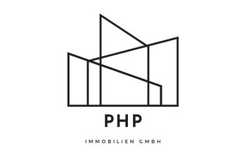 PHP Immobilien GmbH