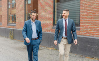 Vista Real Estate Brokers