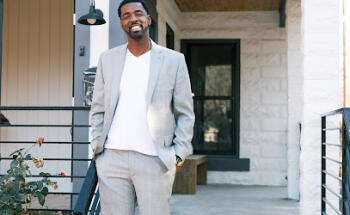 Mike T. Williams | MTW Real Estate