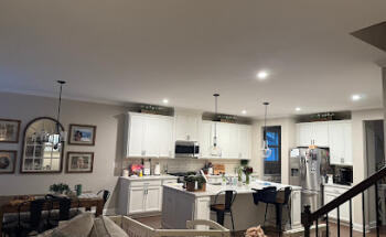 Jamie Parker Realtor Atlanta eXp Realty