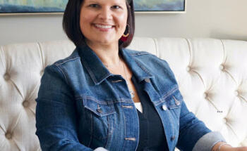 Lyndi Gesiorski, EXP Realty, LLC.