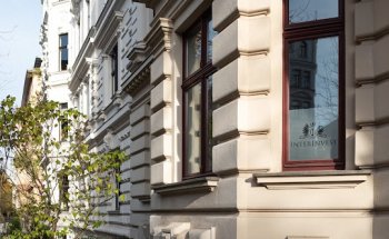 InterInvest Immobilien GmbH & KG