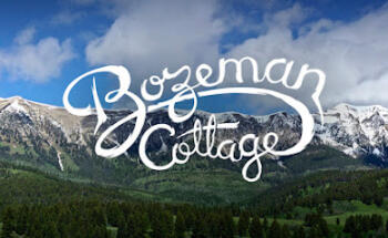 Bozeman Cottage Vacation Rentals