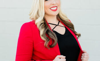 Ashlee Prudhel, Realtor® – Lodi, Stockton, Galt & Acampo Real Estate Agent
