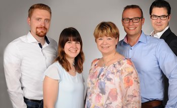 Expert Immobilie -Der Immobilienmakler in Magdeburg, kostenlose professionelle Immobilienbewertung
