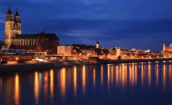 V & P Immobilien GmbH