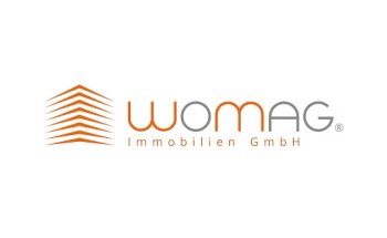Immobilienmakler für Magdeburg