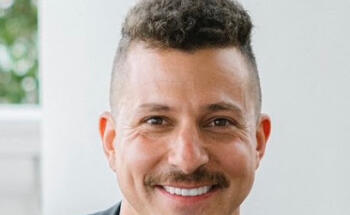 Sean Barakett - Real Estate Agent