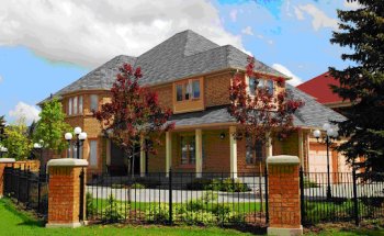 Günter Köhler Immobilien Magdeburg