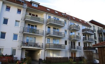 STW-IMMOBILIEN