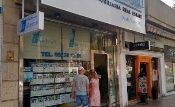 INMOBILIARIA UNIVERSAL