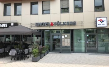 Engel & Völkers Commercial