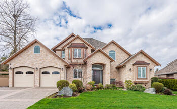 Wendy Weeden at Coldwell Banker Realty South Metro