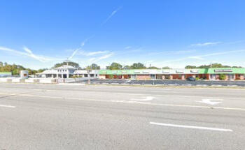 Peninsula Property Management