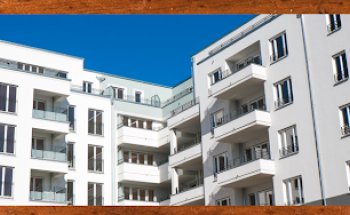 Deter Immobilien - Magdeburg