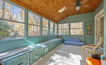 Inna Shapiro-Real Estate Agent/ Realtor Chapel Hill