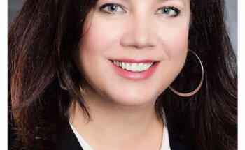 GINA FELTNER BOUWS - MARQUETTE MI REAL ESTATE-RE/MAX 1st Realty