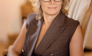 RE/MAX 4000 Inc: Shelly Ramos Properties