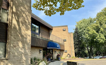 Meraki Property Management & Consulting, LLC