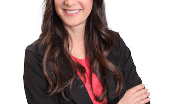Sherry Flathman