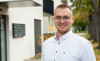 WOMAX Immobilien UG (haftungsbeschränkt)