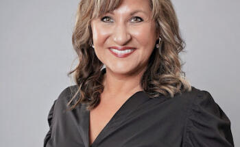 Dawn Leone Realtor McInturf Realty