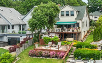 Susan Garbarino, Realtor, Estate Sale Specialist / Liberty Way Realty