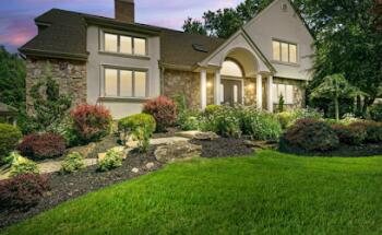 Alisa Snider Keller Williams Valley Realty