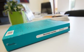 Büschel Immobilien GmbH