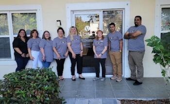 Vesta Property Services