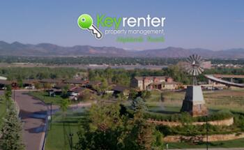 Keyrenter Highlands Ranch Property Management