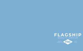 Flagship Realty Group (Flagship Property Management)